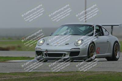 media/Dec-13-2025-OnGrid (Sat) [[98be3c0626]]/Group 5 Red/Sweeper/